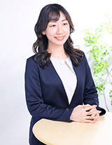 大竹　すみえ（Sumie OTAKE）